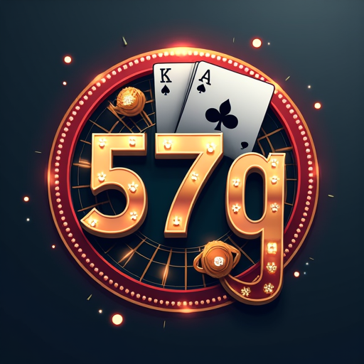 57q