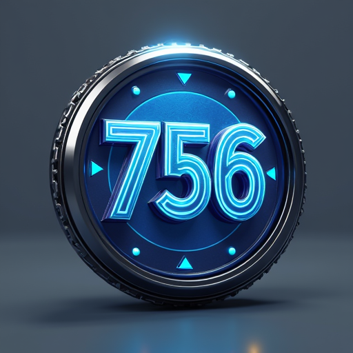 bet756