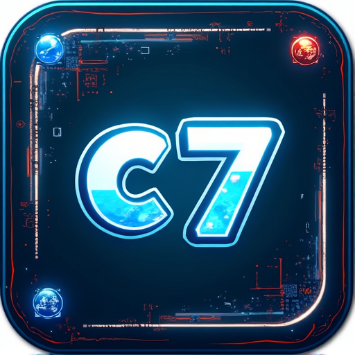 c77